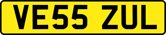 VE55ZUL