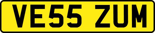 VE55ZUM