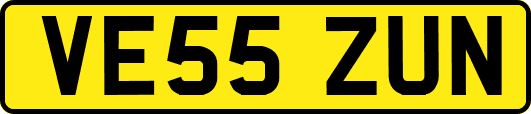 VE55ZUN