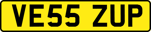 VE55ZUP