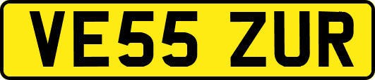 VE55ZUR