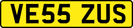 VE55ZUS