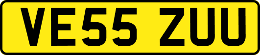 VE55ZUU