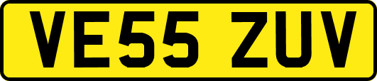 VE55ZUV