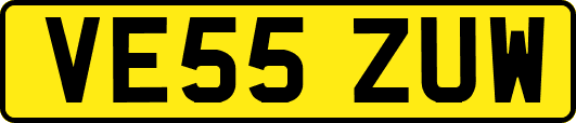 VE55ZUW