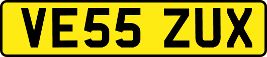 VE55ZUX