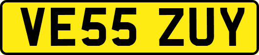 VE55ZUY