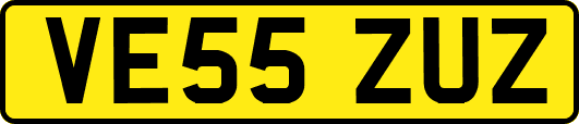 VE55ZUZ
