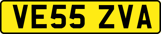 VE55ZVA