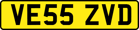 VE55ZVD