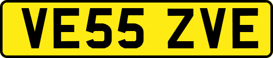 VE55ZVE