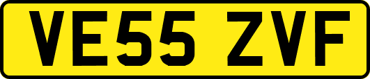 VE55ZVF