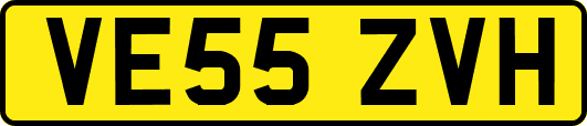 VE55ZVH