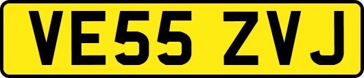 VE55ZVJ