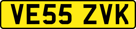 VE55ZVK