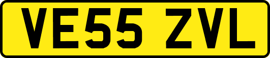 VE55ZVL