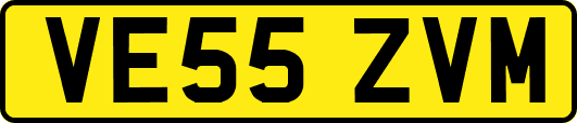 VE55ZVM