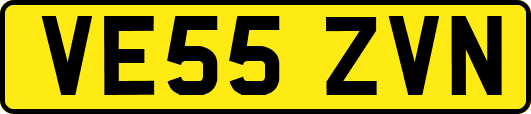 VE55ZVN