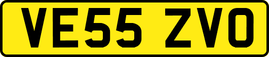 VE55ZVO