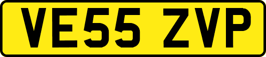 VE55ZVP