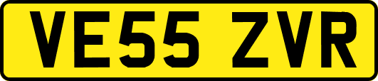 VE55ZVR