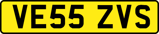 VE55ZVS