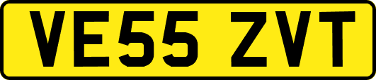 VE55ZVT