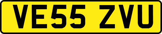VE55ZVU