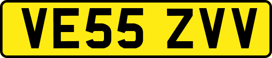 VE55ZVV
