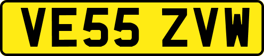 VE55ZVW
