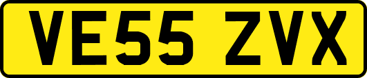 VE55ZVX