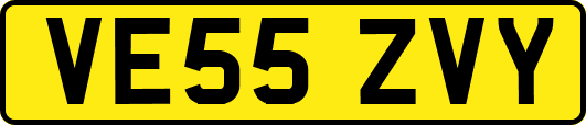 VE55ZVY