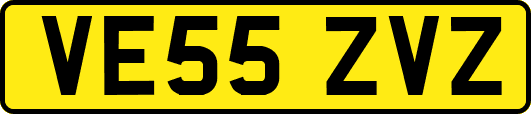 VE55ZVZ