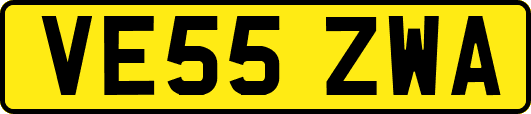 VE55ZWA