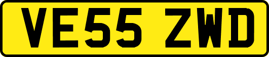 VE55ZWD