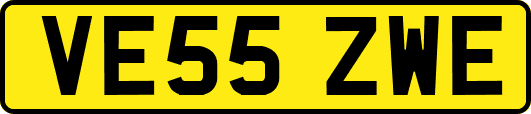 VE55ZWE
