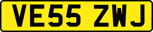 VE55ZWJ