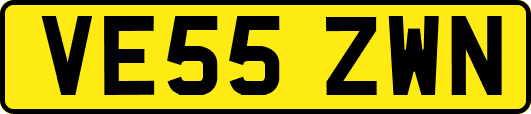 VE55ZWN