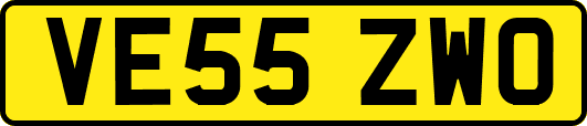 VE55ZWO