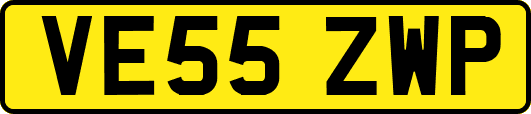 VE55ZWP