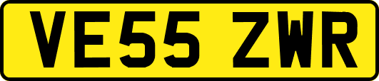 VE55ZWR