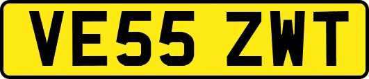 VE55ZWT