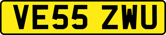 VE55ZWU
