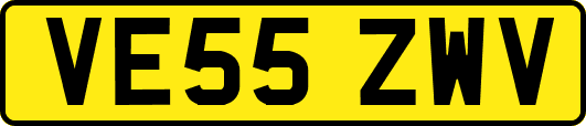 VE55ZWV