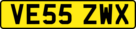 VE55ZWX