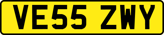 VE55ZWY