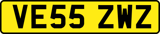 VE55ZWZ