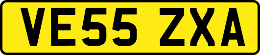 VE55ZXA
