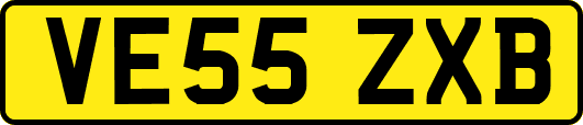 VE55ZXB