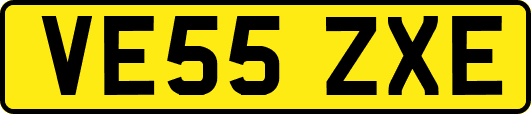 VE55ZXE